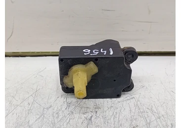 Motoras clapeta mixaj aer pl-16075-26 Volvo S80 2 (2th facelift) (2013 - 2020) - miniatura 2