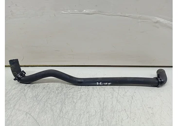 Furtun apa Skoda Fabia 5J (2007 - 2010) 1.4 tdi BNM