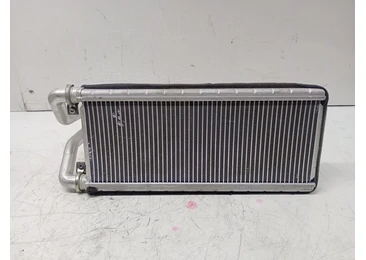 Radiator calorifer bord Citroen C4 Picasso 2 (2013 - 2017) 2.0 hdi ah01