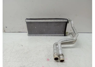 Radiator calorifer bord Citroen C4 Picasso 2 (2013 - 2017) - miniatura 2