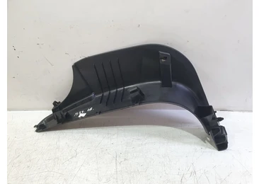 Ornament interior 9677703077 Citroen C4 Picasso 2 (2013 - 2017) - miniatura 2