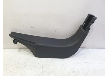 Ornament interior 9677703077 Citroen C4 Picasso 2 (2013 - 2017) 2.0 hdi ah01