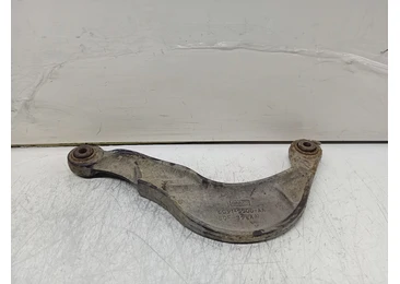 Brat suspensie stanga spate 6g91-5500-aa Volvo S80 2 (2th facelift) (2013 - 2020) - miniatura 2