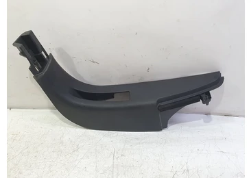 Ornament interior 9677703177 Citroen C4 Picasso 2 (2013 - 2017) 2.0 hdi ah01