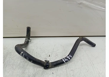 Furtun apa Skoda Fabia 5J (2007 - 2010) 1.4 tdi BNM