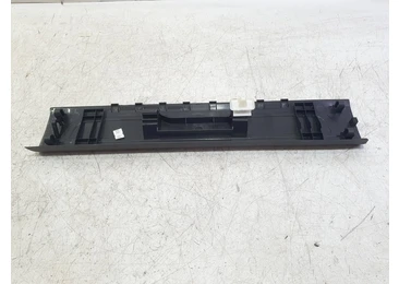 Ornament interior 9677703477 Citroen C4 Picasso 2 (2013 - 2017) - miniatura 2