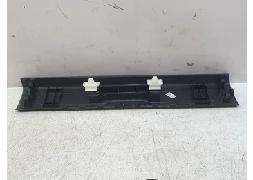 Ornament interior 9677703377 Citroen C4 Picasso 2 (2013 - 2017) - miniatura 2