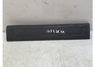 Ornament interior 9677703377 Citroen C4 Picasso 2 (2013 - 2017) 2.0 hdi ah01