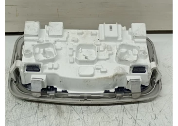 Plafoniera 96781444BJ Citroen C4 Picasso 2 (2013 - 2017) - miniatura 4
