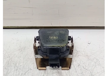 Senzor lumina ploaie 9665925480 Citroen C4 Picasso 2 (2013 - 2017) - miniatura 2