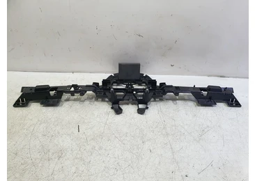 Ornament interior 9678125680 Citroen C4 Picasso 2 (2013 - 2017) 2.0 hdi ah01