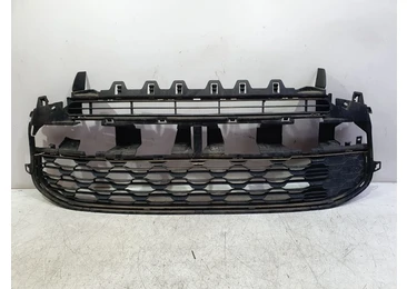 Grila bara fata aa36427650 Citroen C4 Picasso 2 (2013 - 2017) 2.0 hdi ah01