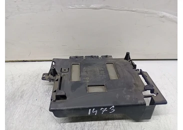 Calculator motor ECU 9663007980 Peugeot 407 1 (2004 - 2010) - miniatura 3