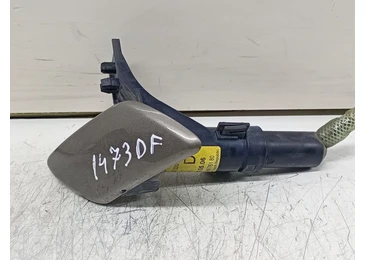 Spalator far 9648976180 Peugeot 407 1 (2004 - 2010) 2.0 hdi RHR