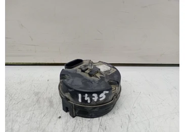 Alarma Skoda Fabia 5J (2007 - 2010) - miniatura 2