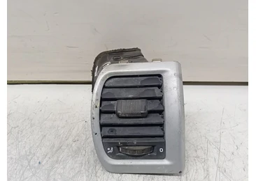 Grila ventilatie bord 5J0819702 Skoda Fabia 5J (2007 - 2010) 1.4 tdi BNM