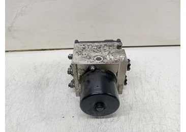 Pompa ABS 9661702380 Peugeot 407 1 (2004 - 2010) 2.0 hdi RHR