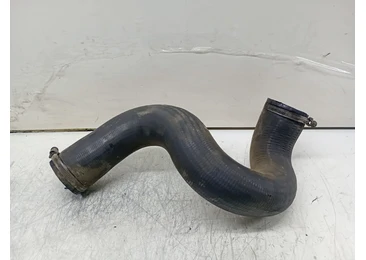 Furtun intercooler Peugeot 407 1 (2004 - 2010) - miniatura 2