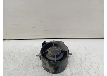 Alarma 9639557480 Peugeot 407 1 (2004 - 2010) - miniatura 2