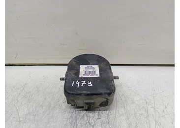 Alarma 9639557480 Peugeot 407 1 (2004 - 2010) 2.0 hdi RHR