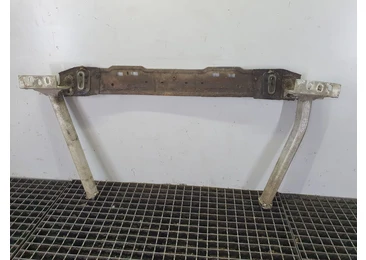 Armatura bara fata 9675239880 Citroen C4 Picasso 2 (2013 - 2017) 2.0 hdi ah01