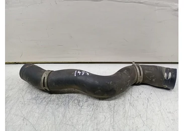 Furtun apa Peugeot 407 1 (2004 - 2010) 2.0 hdi RHR