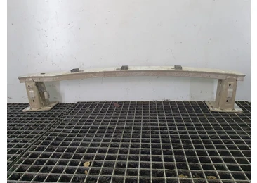 Armatura bara spate Citroen C4 Picasso 2 (2013 - 2017) 2.0 hdi ah01