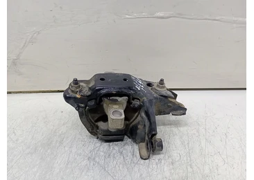Suport cutie viteze 6Q0199555AD Skoda Fabia 5J (2007 - 2010) 1.4 tdi BNM