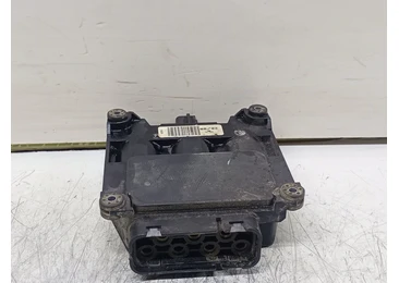 Grup vacuum 6Q0906625 Skoda Fabia 5J (2007 - 2010) - miniatura 2