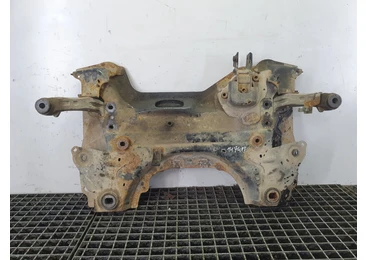 Cadru motor Citroen C4 Picasso 2 (2013 - 2017) 2.0 hdi ah01