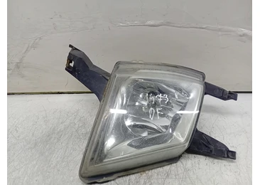 Proiector ceata dreapta 9641945480-03 Peugeot 407 1 (2004 - 2010) 2.0 hdi RHR