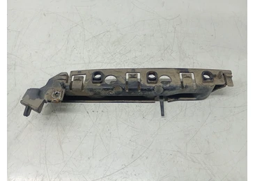 Suport aripa 9644645680 Peugeot 407 1 (2004 - 2010) - miniatura 2