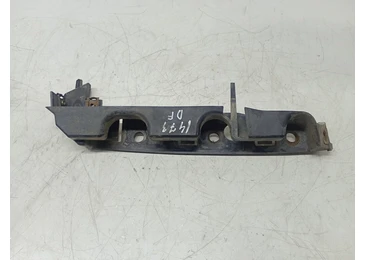 Suport aripa 9644645680 Peugeot 407 1 (2004 - 2010) 2.0 hdi RHR
