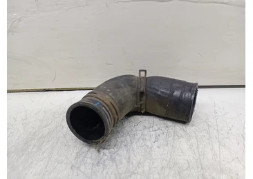 Furtun intercooler Skoda Fabia 5J (2007 - 2010) - miniatura 2