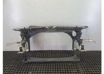 Trager 4g0805594 Audi A7 4G (2010 - 2014) 3.0 tdi CDUC