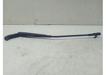 Brat stergator parbriz stanga Peugeot 407 1 (2004 - 2010) 2.0 hdi RHR