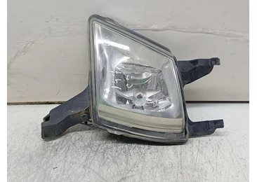 Proiector ceata stanga 9641945680-03 Peugeot 407 1 (2004 - 2010) 2.0 hdi RHR