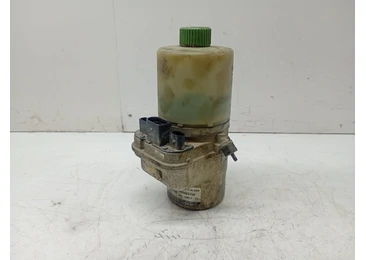 Pompa servodirectie 6r0423156 Skoda Fabia 5J (2007 - 2010) 1.4 tdi BNM