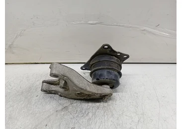 Suport motor 8Q0199185AB Skoda Fabia 5J (2007 - 2010) 1.4 tdi BNM