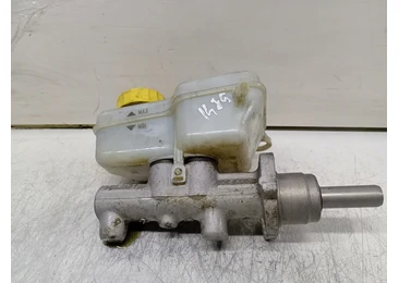 Pompa frana 4c7o Skoda Fabia 5J (2007 - 2010) 1.4 tdi