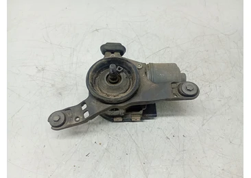 Motoras stergator parbriz 9676371780 Citroen C4 Picasso 2 (2013 - 2017) 2.0 hdi ah01