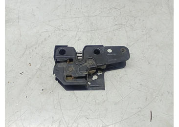 Broasca capota Skoda Fabia 5J (2007 - 2010) 1.4 tdi BNM