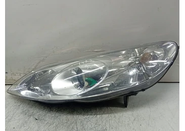 Far stanga 0301213273 Peugeot 407 1 (2004 - 2010) 2.0 hdi RHR