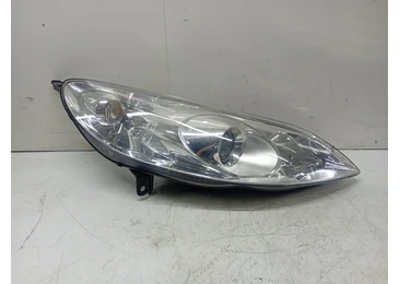 Far dreapta 301213274 Peugeot 407 1 (2004 - 2010) 2.0 hdi RHR