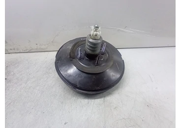 Tulumba frana 9673131280 Citroen C4 Picasso 2 (2013 - 2017) 2.0 hdi ah01