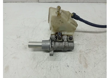 Pompa frana 03350890841 Citroen C4 Picasso 2 (2013 - 2017) 2.0 hdi ah01