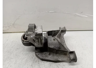 Suport motor 4A102300 Citroen C4 Picasso 2 (2013 - 2017) 2.0 hdi ah01