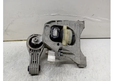 Suport motor 4A102300 Citroen C4 Picasso 2 (2013 - 2017) - miniatura 2