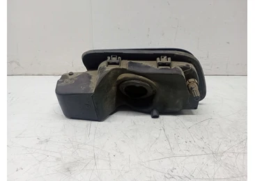 Usita rezervor 9677581780 Citroen C4 Picasso 2 (2013 - 2017) 2.0 hdi ah01