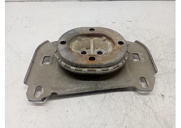 Suport cutie viteze 9673768680 Citroen C4 Picasso 2 (2013 - 2017) 2.0 hdi ah01